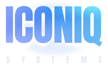 ICONIQ Systems